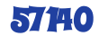 ПАО «ЛУКОЙЛ»