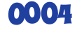ООО 