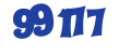 ООО 