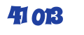 ОАО «Комитекс»