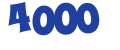 ООО 