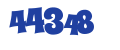 Сбербанк России