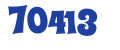 ООО 