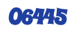 Министерство образования Республики Коми