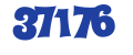 Министерство образования Республики Коми