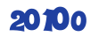 Сбербанк России