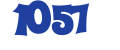 ООО 