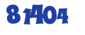 НОУ «Автошкола №1»