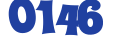 Сбербанк России