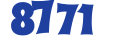 ПАО «ЛУКОЙЛ»