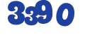 ООО 