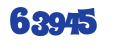 Сбербанк России