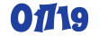 Сбербанк России