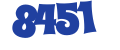 Министерство труда, занятости социальной защиты РК