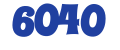 ООО 