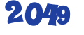 ООО 