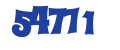ОАО «Комитекс»