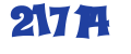 Сбербанк России