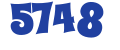 Страховая Группа 