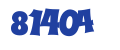 НОУ «Автошкола №1»