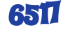 НОУ «Автошкола №1»