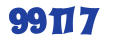 Сбербанк России