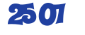 ПАО «ЛУКОЙЛ»