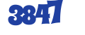 ПАО «ЛУКОЙЛ»