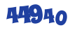 ОАО «Комитекс»