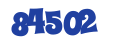 Сбербанк России