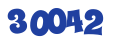 ООО 