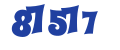 Страховая Группа 