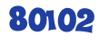 ООО 