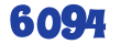 ООО 