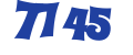 НОУ «Автошкола №1»