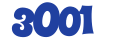 ООО 