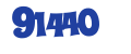 Министерство труда, занятости социальной защиты РК