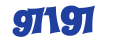 ООО 