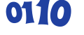 ОАО «Комитекс»