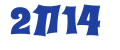 Сбербанк России