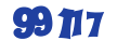 ООО 
