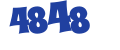 Сбербанк России