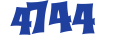 Страховая Группа 