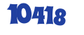 ОАО «Комитекс»