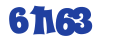 ОАО «Комитекс»