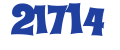 Сбербанк России