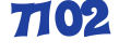 ОАО «Комитекс»