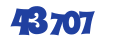 Сбербанк России