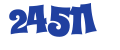 Управление ЖКХ Администрации МОГО 