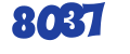 ООО 